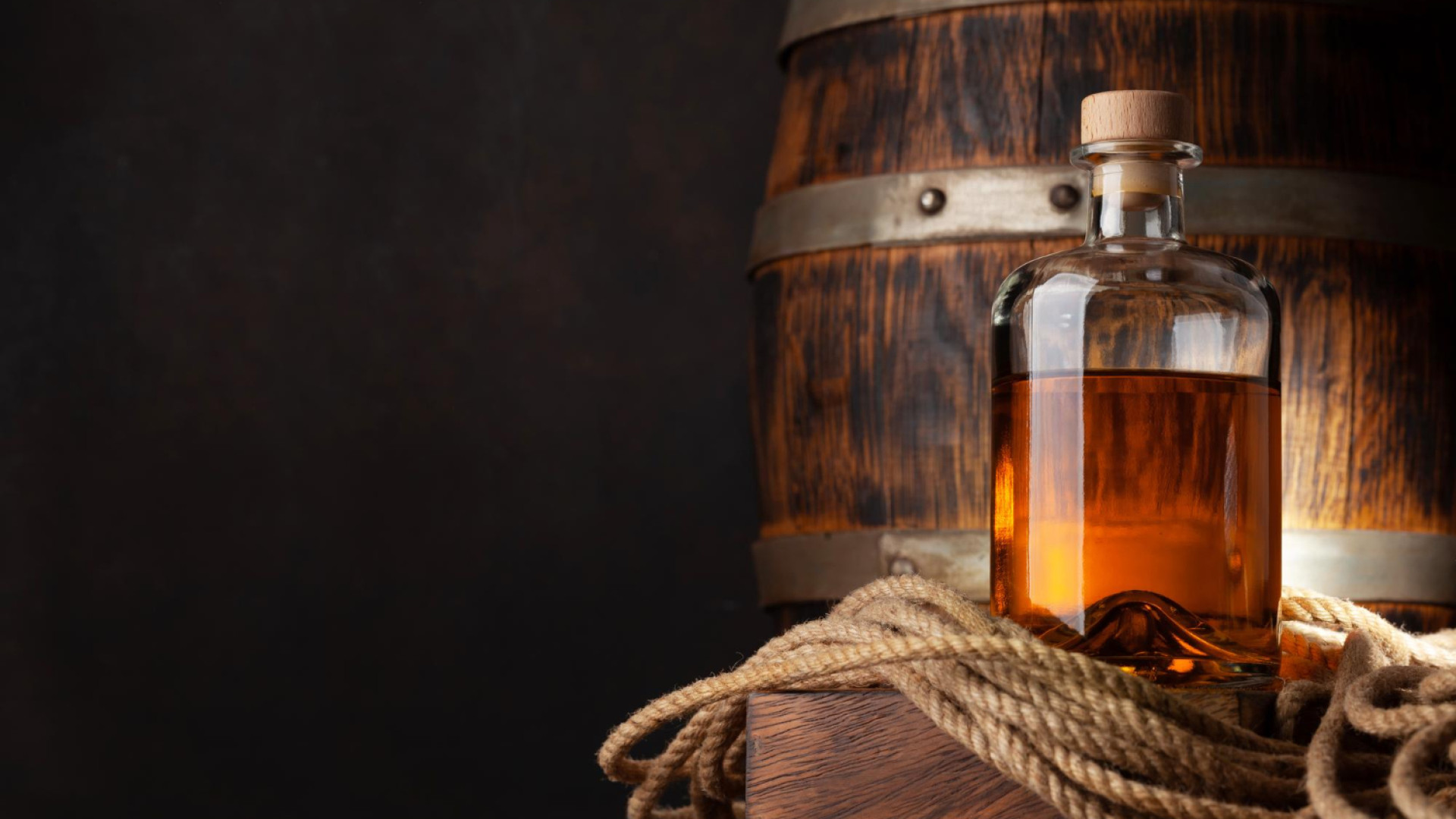 Comment déguster le rhum comme un expert ?